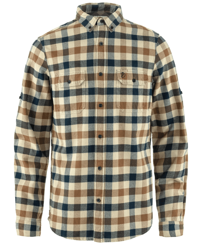 Skog Shirt M