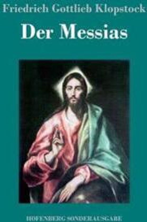 Der Messias