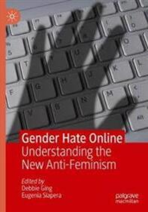 Gender Hate Online