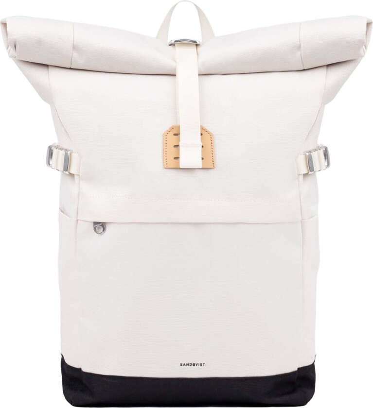 Icon Rolltop Backpack M Birch