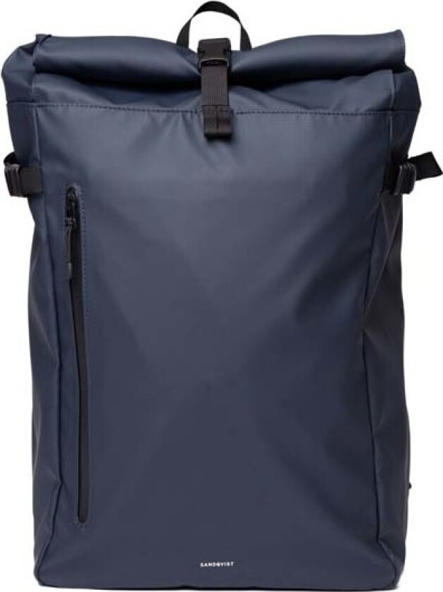 Stream Slim Rolltop M Blue