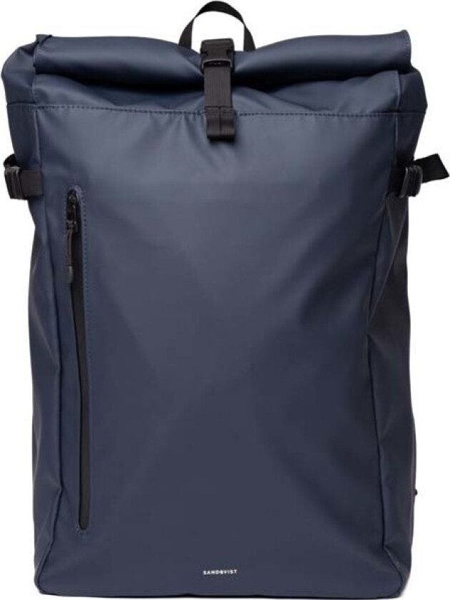 Stream Slim Rolltop L Blue