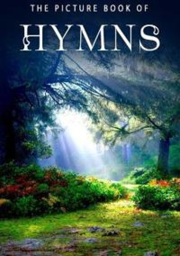The Picture Book of Hymns