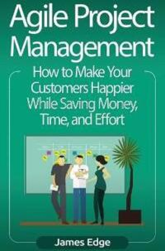 Agile Project Management