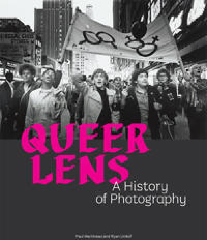 Queer Lens