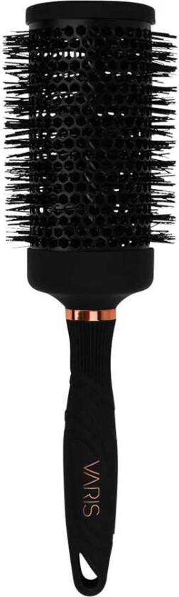 VARIS Nylon Brush Medium 43MM