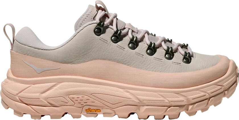 U TOR SUMMIT Rose Cream / Tangerine Glow, EU 40 2/3