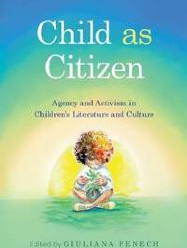 Child as Citizen