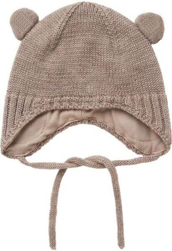 Name It Nbnwruni lue i ull til baby, Satellite