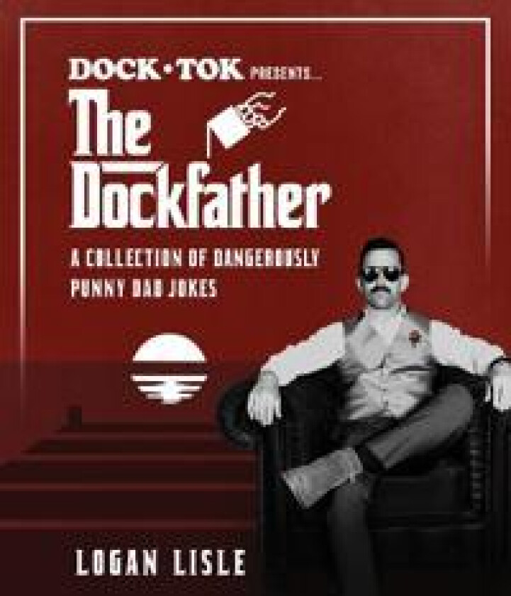 Dock Tok Presents...The Dockfather