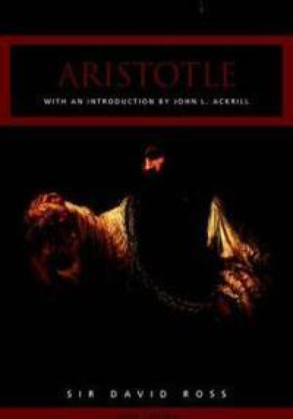 Aristotle