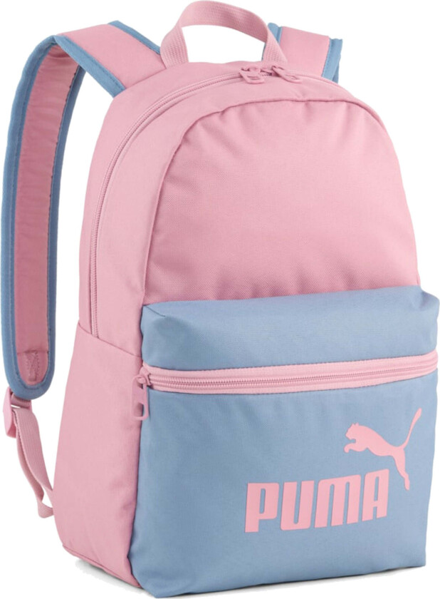 Phase CB Ryggsekk, Poised Pink/Cool Blue - Ryggsekker