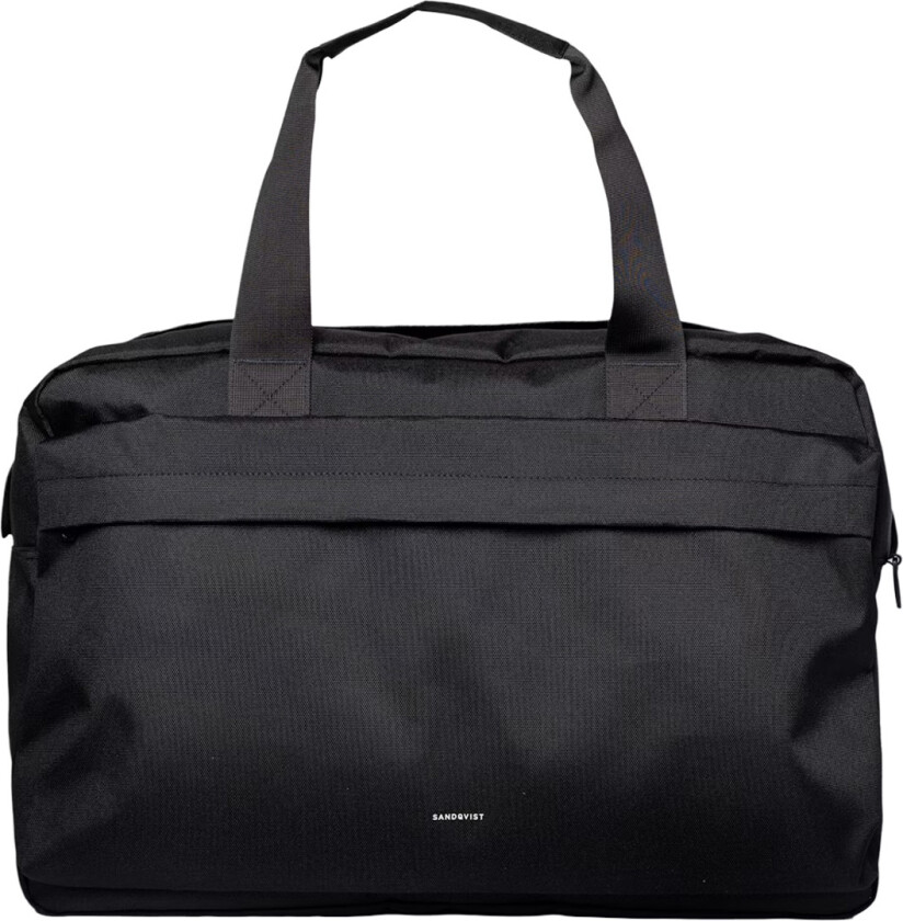 Go Weekender Large