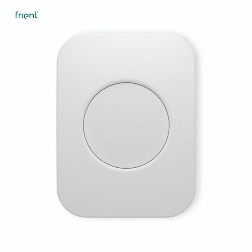 - Smart Button