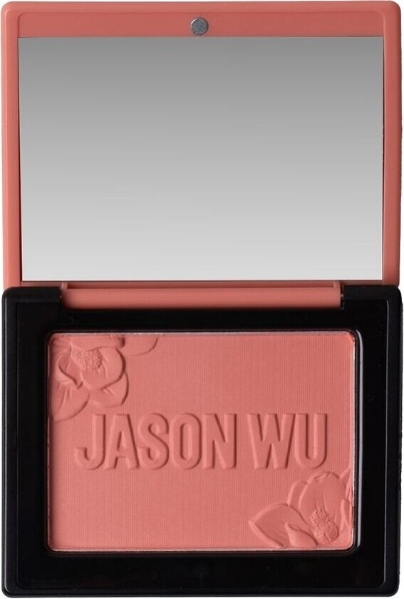Jason Wu Blush Magnolia