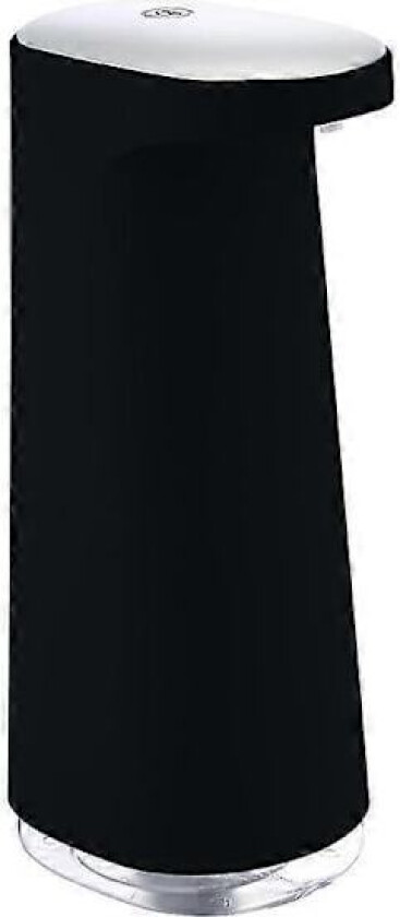 Automatisk Såpedispenser Oppladbar Skumsåpedispenser for Kontor Skole