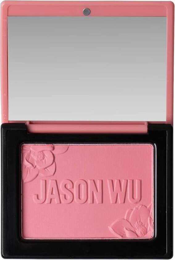 Jason Wu Blush Sweet Pea