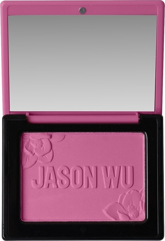 Jason Wu Blush Lilac