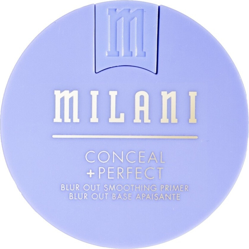 makeup base Blurring effect Cream Primer 21 g
