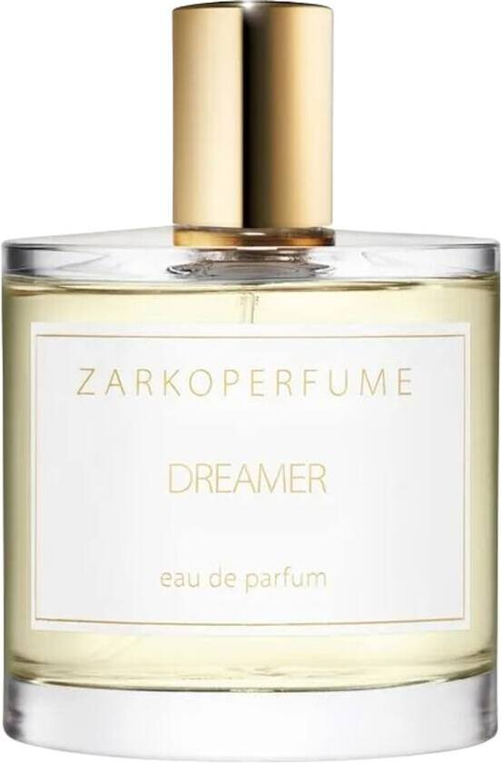 Dreamer Eau De Parfum 100ml
