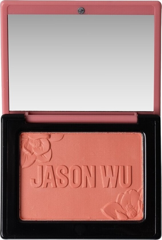 Jason Wu Blush Peoney