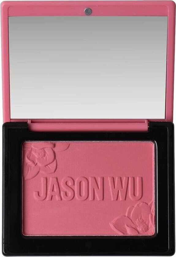 Jason Wu Blush Hydrangea