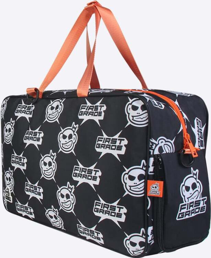 Qual Gymbag
