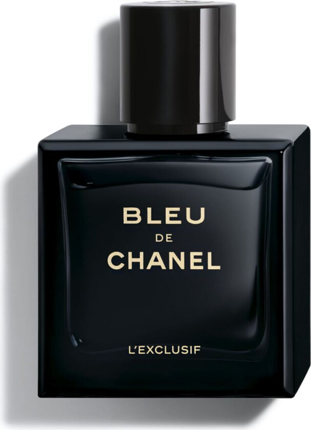BLEU DE CHANEL (Størrelse: 60 ML)