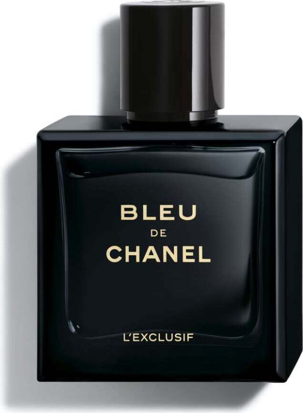 BLEU DE CHANEL (Størrelse: 100 ML)