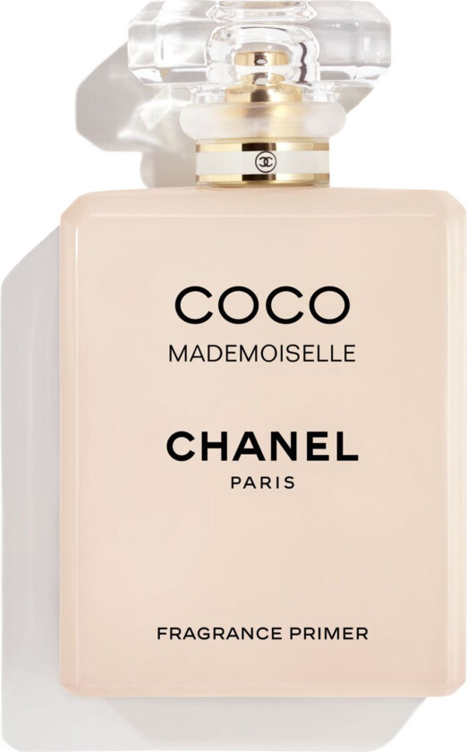COCO MADEMOISELLE