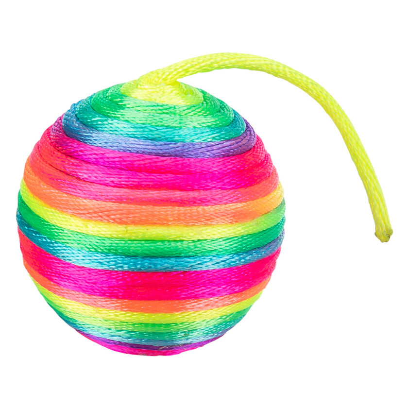 rangleball - 1 stk