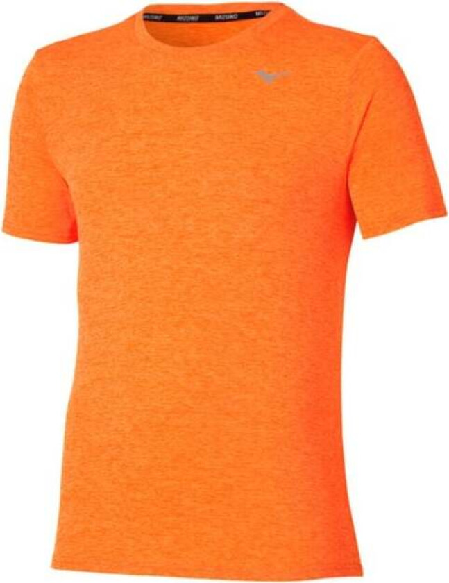 Impulse Core SS Tee