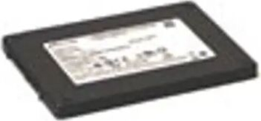 Thinkpad Solid State Drive