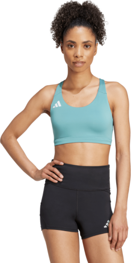 Adizero Medium-Support Bra