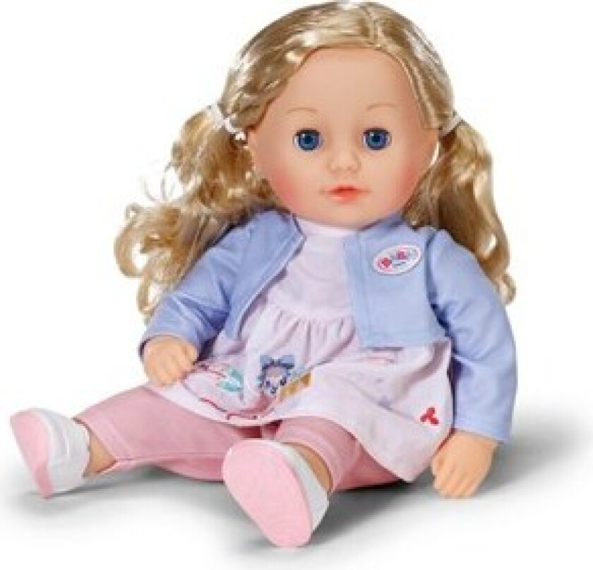 Bilde av Sophia Rose 36cm