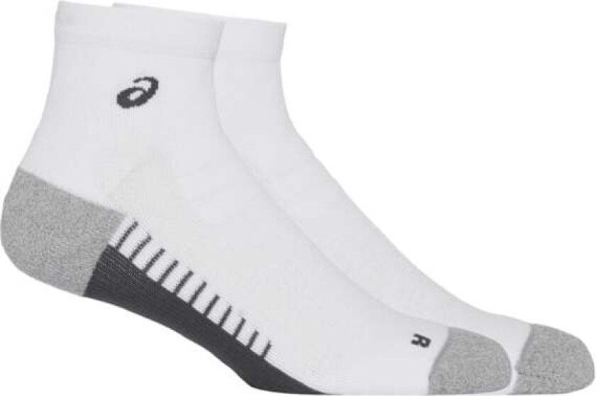 Performance Run Sock Quarter