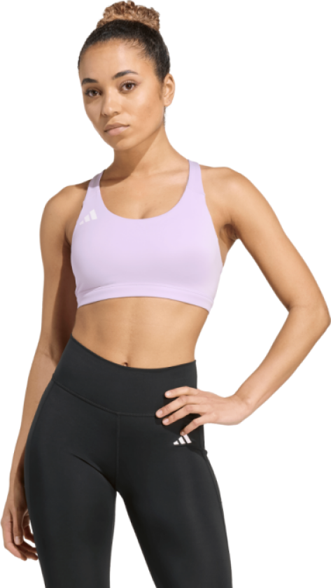 Adizero Medium-Support Bra