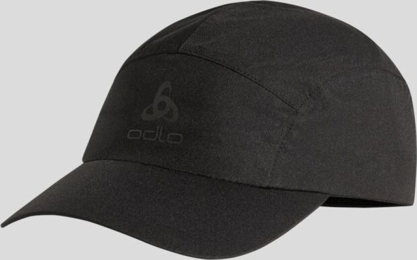 Performance Waterproof Cap