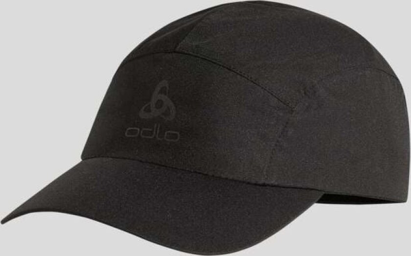 Performance Waterproof Cap