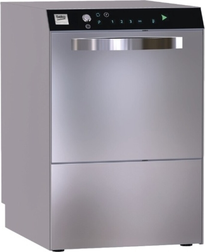 Professional Standard Line SDD 54US BP oppvaskmaskin