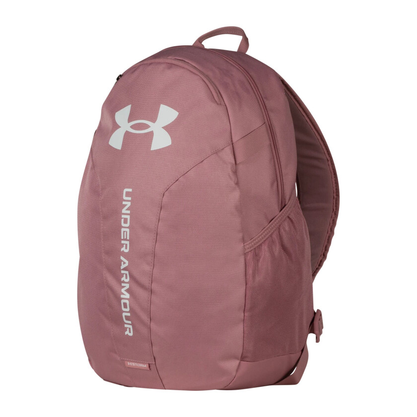 Hustle Lite Backpack, ryggsekk Pink Elixir / Pink E