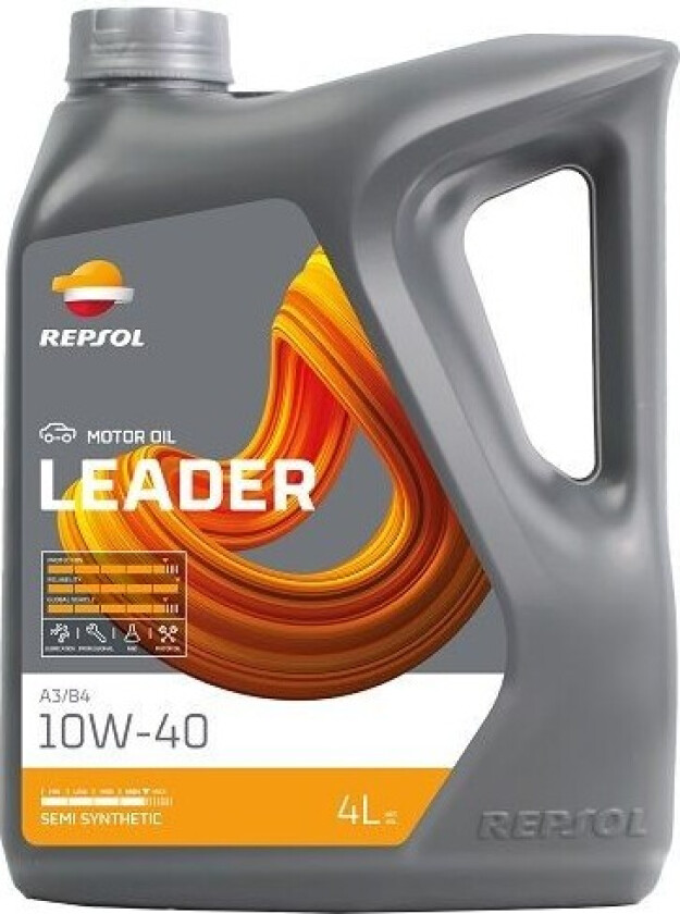 RPP0104MGB Motorolje