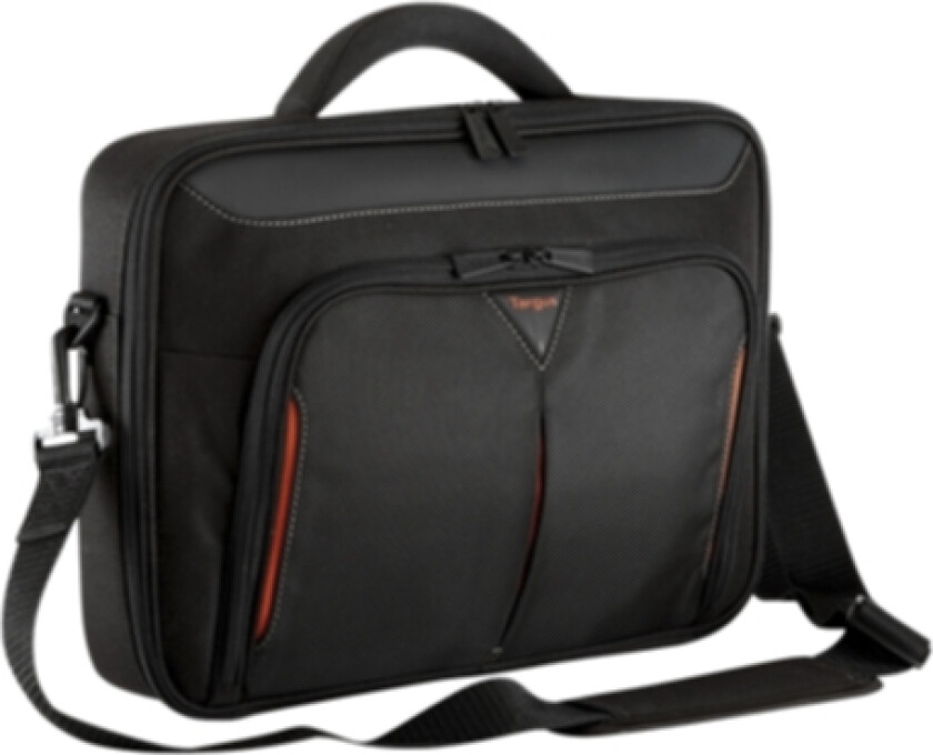 dataveske til laptop 13-14,3"