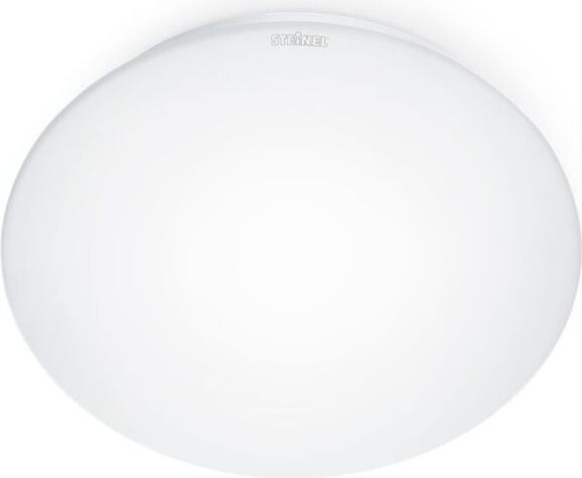 Steinel RS 16 Sensorarmatur 7 W, 4000 K, hvit