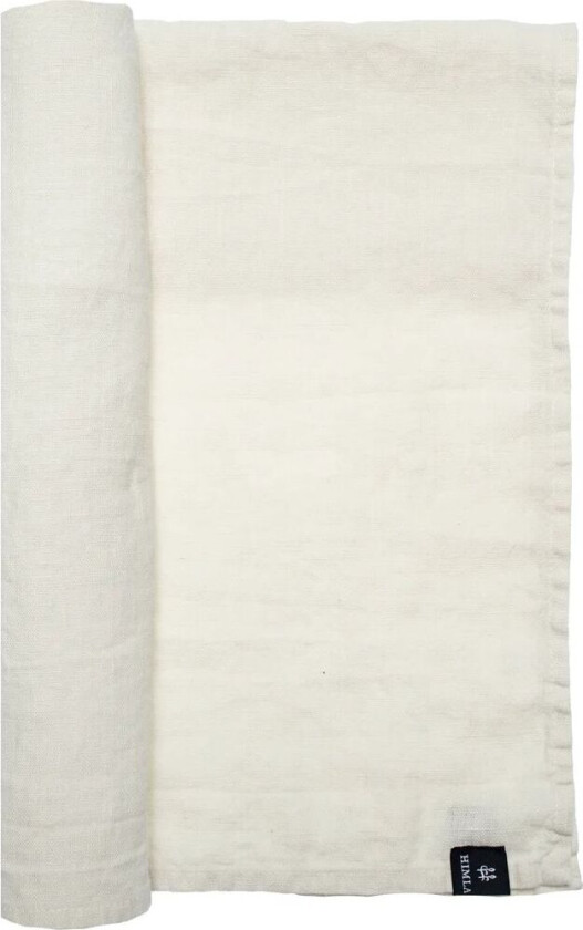 Sunshine bordløper Fog (beige)
