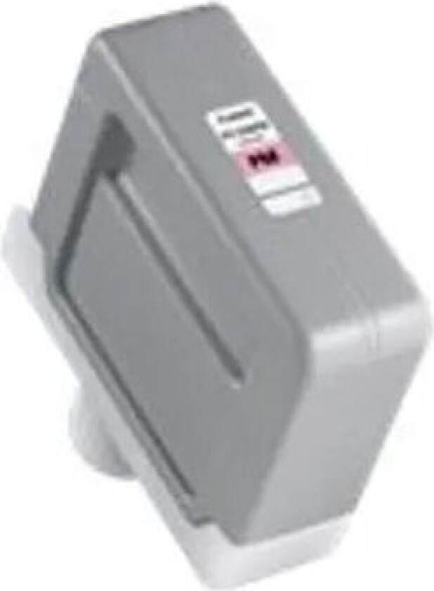 Blekk Foto Magenta Pfi-306pm - Ipf 8300