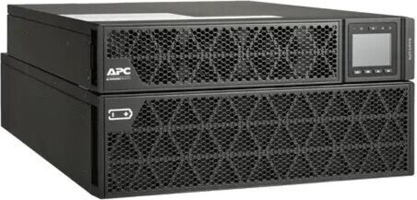 Bilde av Apc Smart-ups Rt Srtg8kxli