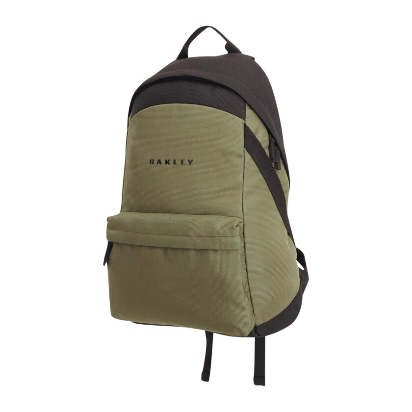 Holbrook 2.0 Backpack, ryggsekk NEW DARK BRUSH