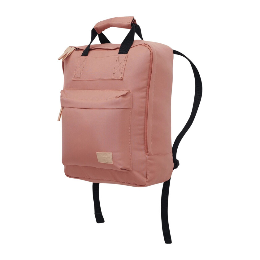 Backpack, ryggsekk, barn og junior Nutmeg