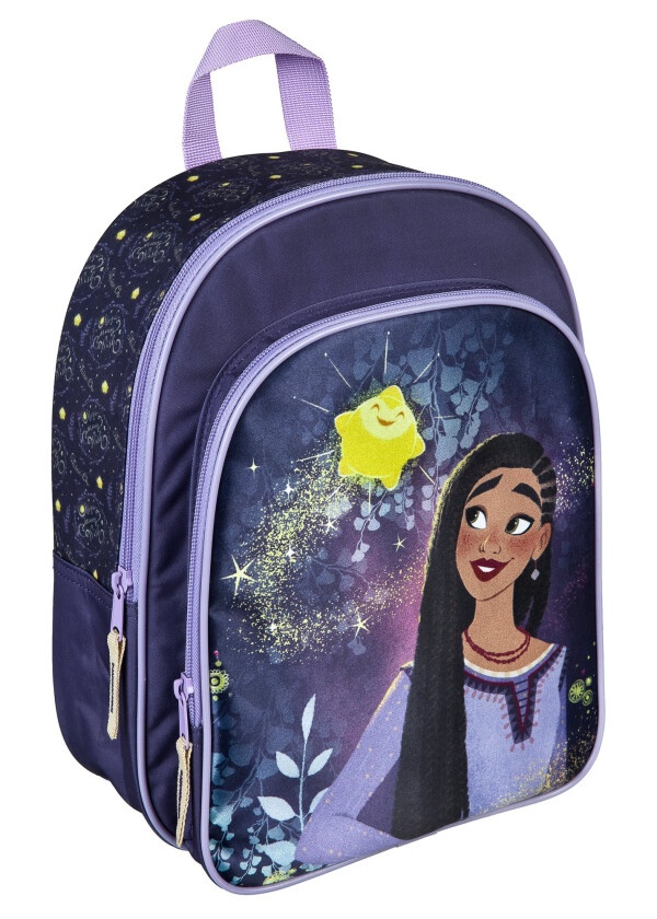 - Disney Wish - Backpack (6600000061)